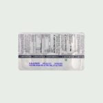 Ensuring reliability in every prescription through controlled manufacturing and quality checks.