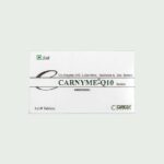 Designed for better acceptance, ease of use, and improved adherence in daily therapy.