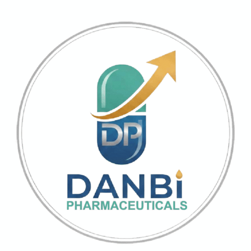 Danbi Pharmaceuticals